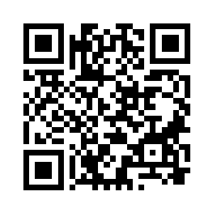 像是终于找到了可以依赖的人二维码生成