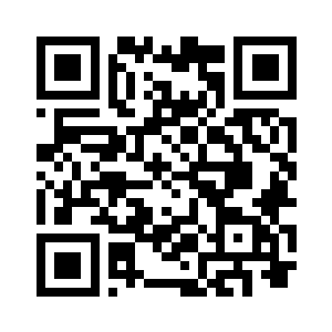 像是经过了严重的烧灼和电击二维码生成