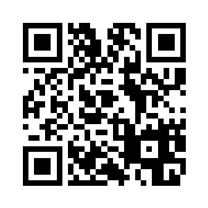 像是给艺术家当模特的女人一样二维码生成