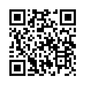 像是藤蔓一眼缠绕上去二维码生成