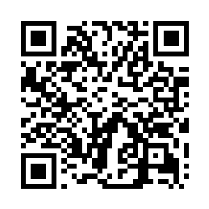 像是蛛网般笼罩了指挥室里的大半空间二维码生成