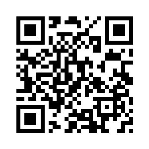 像是行走在一片水墨绵延的画中二维码生成