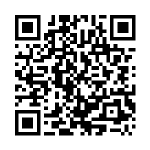 像是被一个站在右边的人一脚踢断的木桩二维码生成