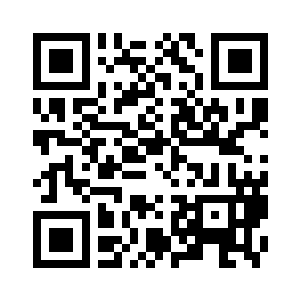 像是被什么东西砸了一下一样二维码生成