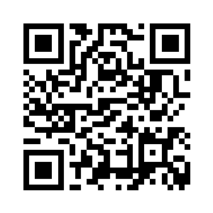 像是被什么东西给融化掉了一样二维码生成