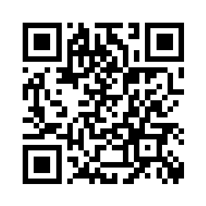 像是被抽空了所有的力气一样二维码生成