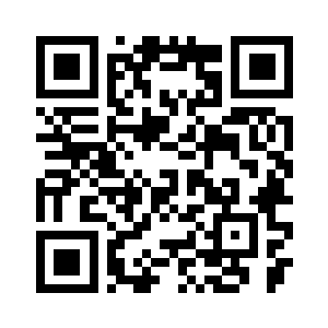 像是被血浸泡过的眼睛一样二维码生成