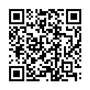 像是要从中找出那些图谋不轨的人是的二维码生成