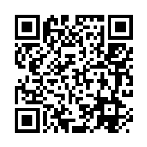 像是要将东黎墨整个人都吸进去一般二维码生成