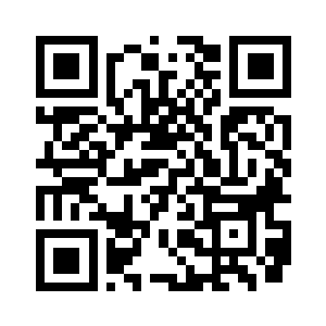 像是要将这些碎片重新组合起来二维码生成