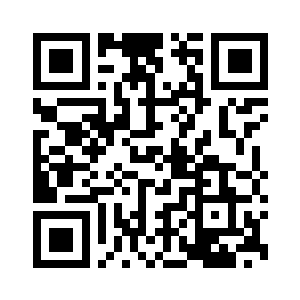 像是要把杨晨给吞了二维码生成