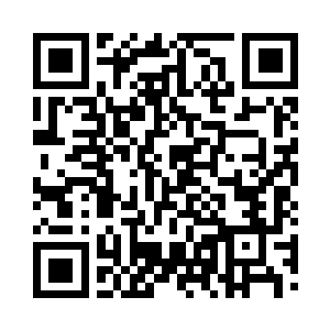 像是要把这不切实际的想法帅出脑袋去二维码生成