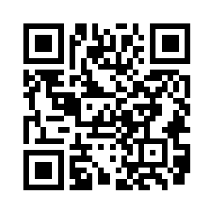 像是要说什么又似在顾虑着什么二维码生成