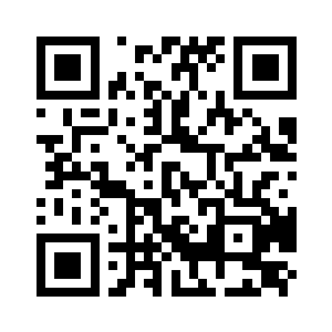 像是说出口的话会让她受到伤害二维码生成