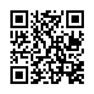 像是车站里揽客的黑车司机似的二维码生成