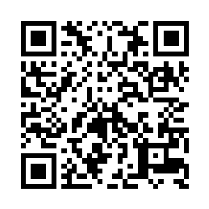 像是这样会加快贝贝往下滚的速度似的二维码生成