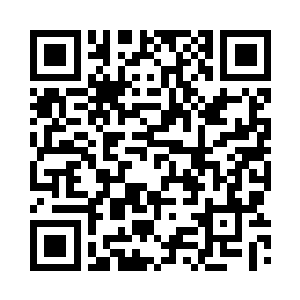 像是这样第二次就开始不高兴的情况二维码生成