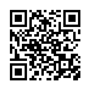 像是通向着不同的轮回之路二维码生成