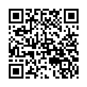 像是通往了地狱或某个恐怖的异度空间二维码生成