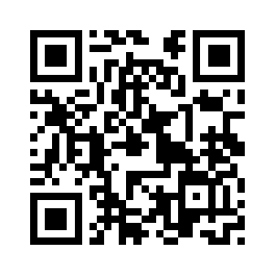 像是遇到阻碍的蜗牛钻进了壳里二维码生成