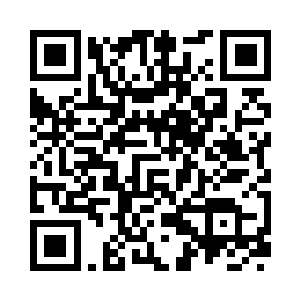 像是道友和我徒这种一定能够封神成功的二维码生成