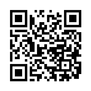 像是重锤一般的敲在了他的胸前二维码生成