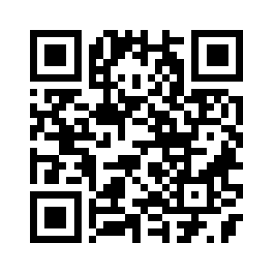 像是钢丝一般穿透了明古的二维码生成