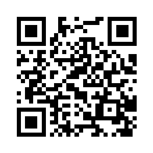 像是随时准备打起来一样二维码生成