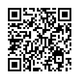 像朱家这次带来的二十多个家族子弟二维码生成