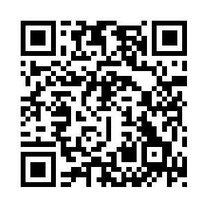 像朱平安他们这般士子打扮的人也有不少二维码生成