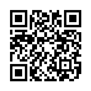 像李蔓这样规矩沿着走廊一直走二维码生成