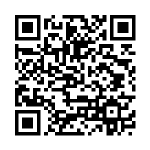 像杜克这样精益求精的动作片导演二维码生成