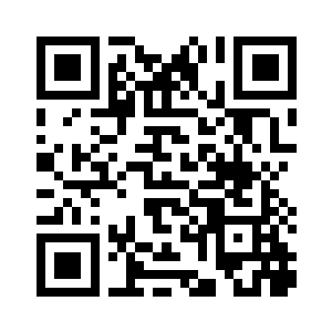 像条狗一样摇尾乞怜呢二维码生成