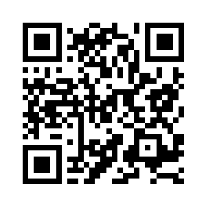 像条疯狗一样反咬一口二维码生成