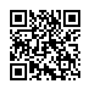 像极了一个无权无势的普通市民二维码生成