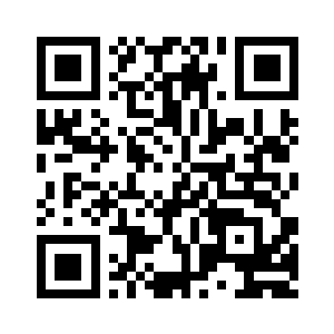 像极了一只不会反抗的小白兔二维码生成