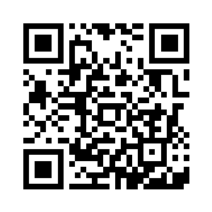 像极了一朵美丽的血青莲二维码生成