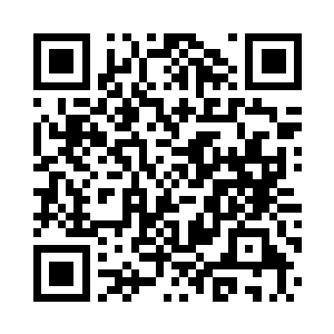 像极了一条将要渴死的鱼又回到了水中一样二维码生成