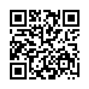 像极了上次那件事时候的她二维码生成