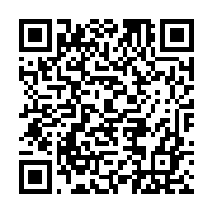 像极了历史上那些将所有男人都踩在脚下的女皇大人二维码生成