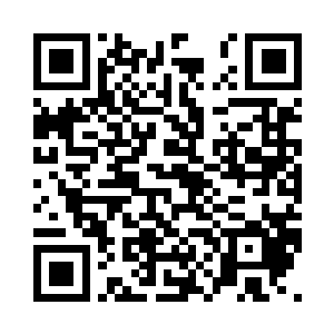 像极了颠道人留在山洞里的那些壁画二维码生成