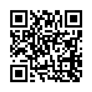 像梓箐这样70级左右为入门级boss二维码生成