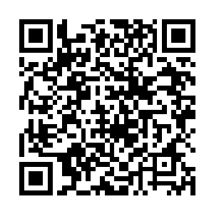 像楚姑娘那样亭亭玉立的年纪才要正经添几件好首饰呢二维码生成