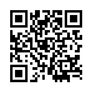 像模像样的在那里忙碌着二维码生成