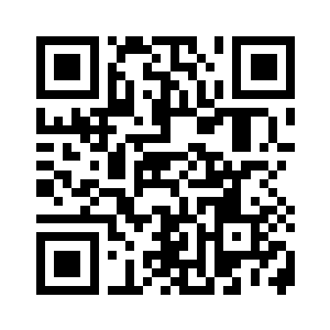像此刻碰到白昊这样现身的情景二维码生成