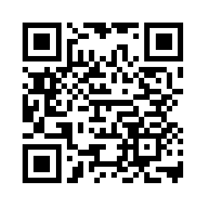 像汪念林这样主动放弃的二维码生成