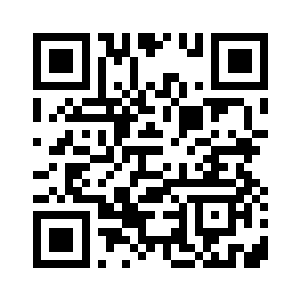 像波罗涅申科这样的客户二维码生成