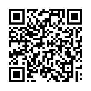 像清晨山尖萦绕的带着草木清香的薄雾二维码生成