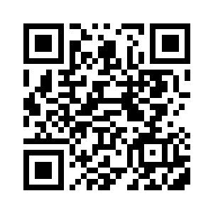 像游戏人间的浪荡子的模样二维码生成