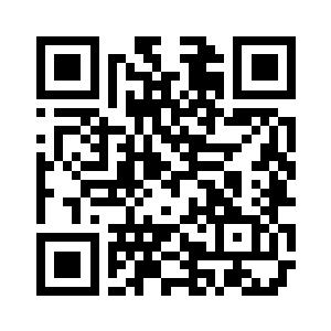 像潮水般冲锋阻截他们的后路二维码生成